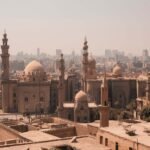 Beyond the Brochure: Experiencing Authentic Culture in Popular Tourist Hotspots