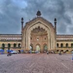 Off-the-Beaten-Path Destinations You Must Explore