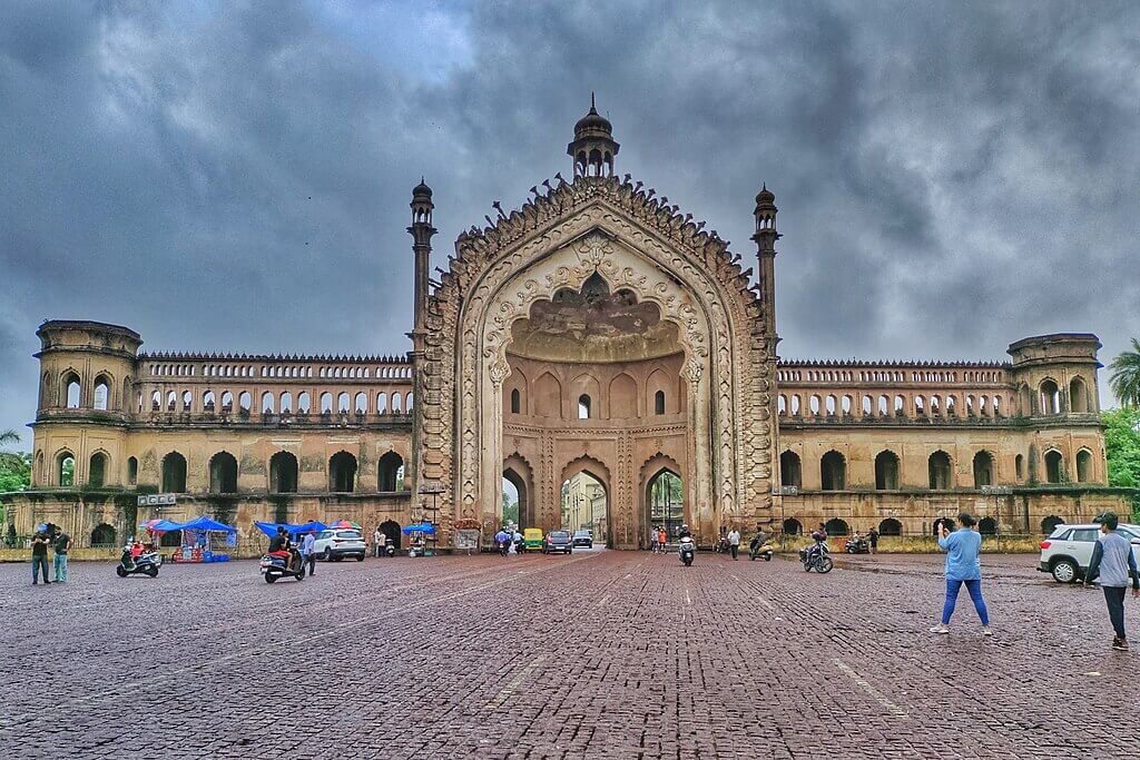 Off-the-Beaten-Path Destinations You Must Explore