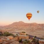 Family Fun and Sun: Creating Cherished Memories on Your Next Vacation